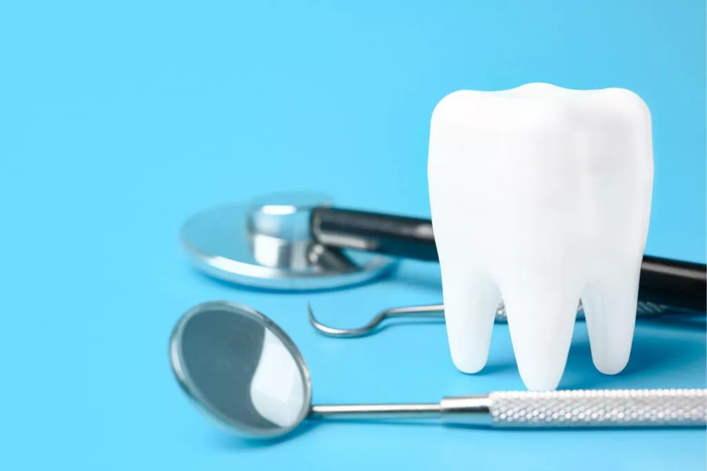 Comment choisir un régime d'assurance dentaire pour les particuliers
