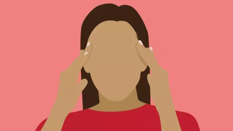 Picotements de la langue et anxiété: causes, traitement et plus
