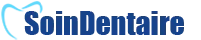 SoinDentaire logo